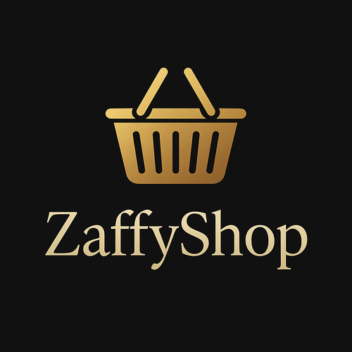 Zaffyshop